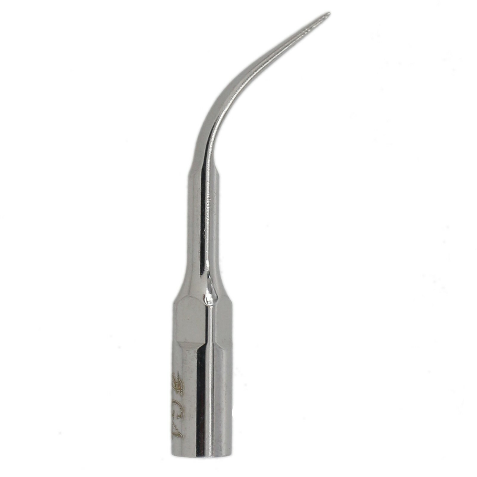 5PCS Original Woodpecker Dental Ultrasonic Scaler Tip Scaling G4 EMS