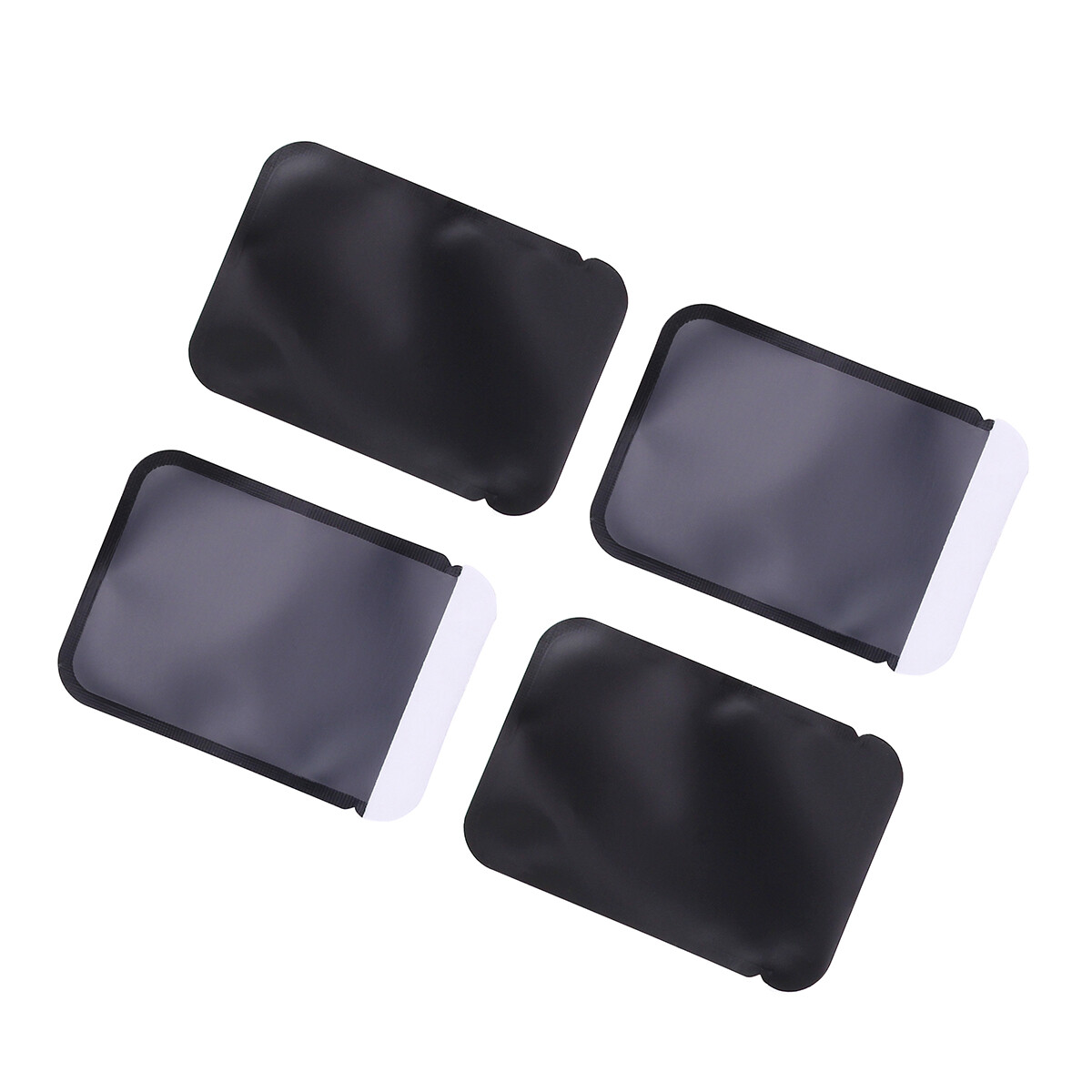 300/pc Barrier Envelopes SIZE #2 for Intra X-Ray ScanX Phosphor Storage Plates