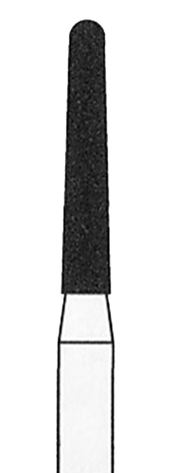 Single-Patient Diamond-Sterilized-856/014M- Medium (25pk)-$5 Combine Shipping