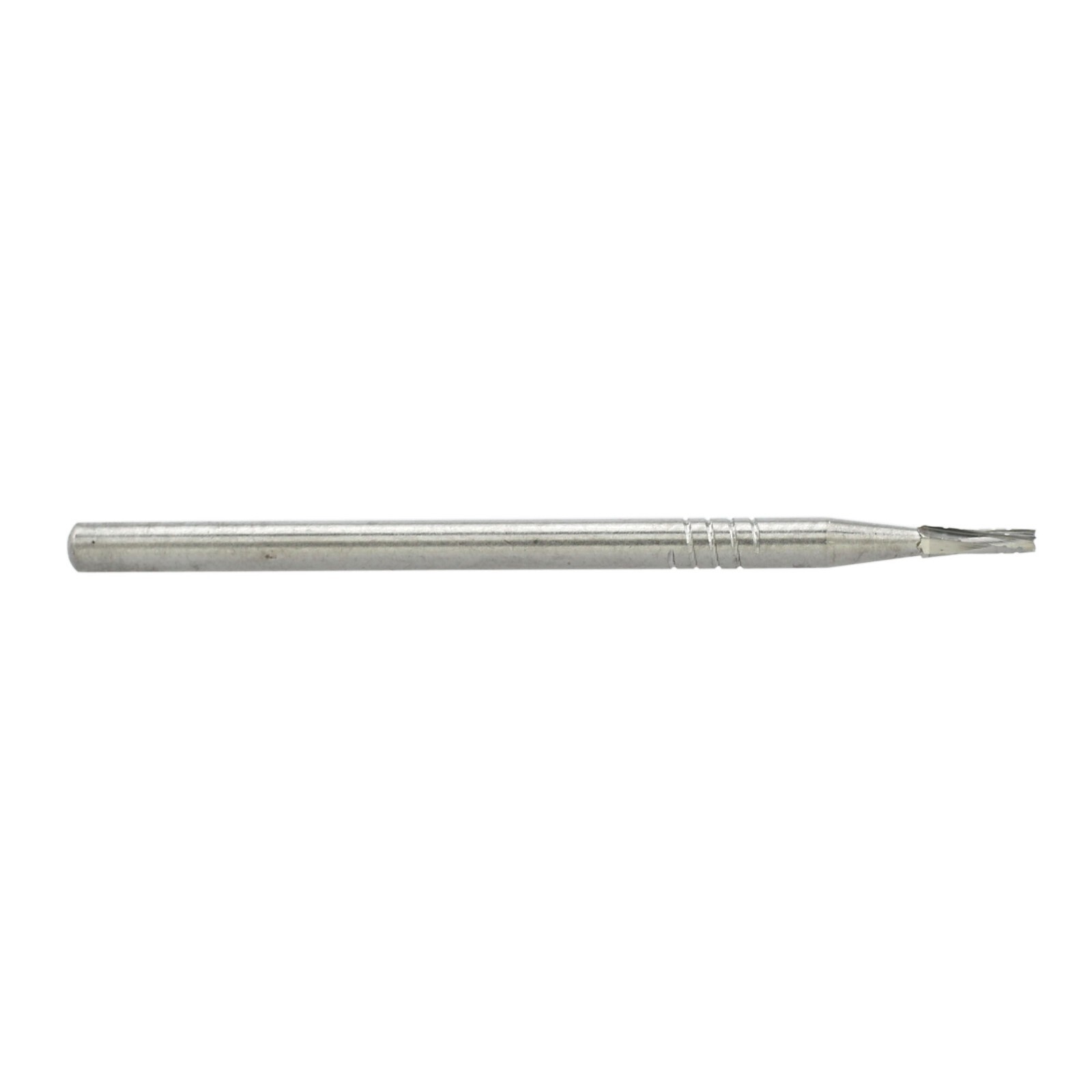 Wave Dental Straight Surgical Bur 701 702 703L Carbide Low Speed Nosecone 44.5mm