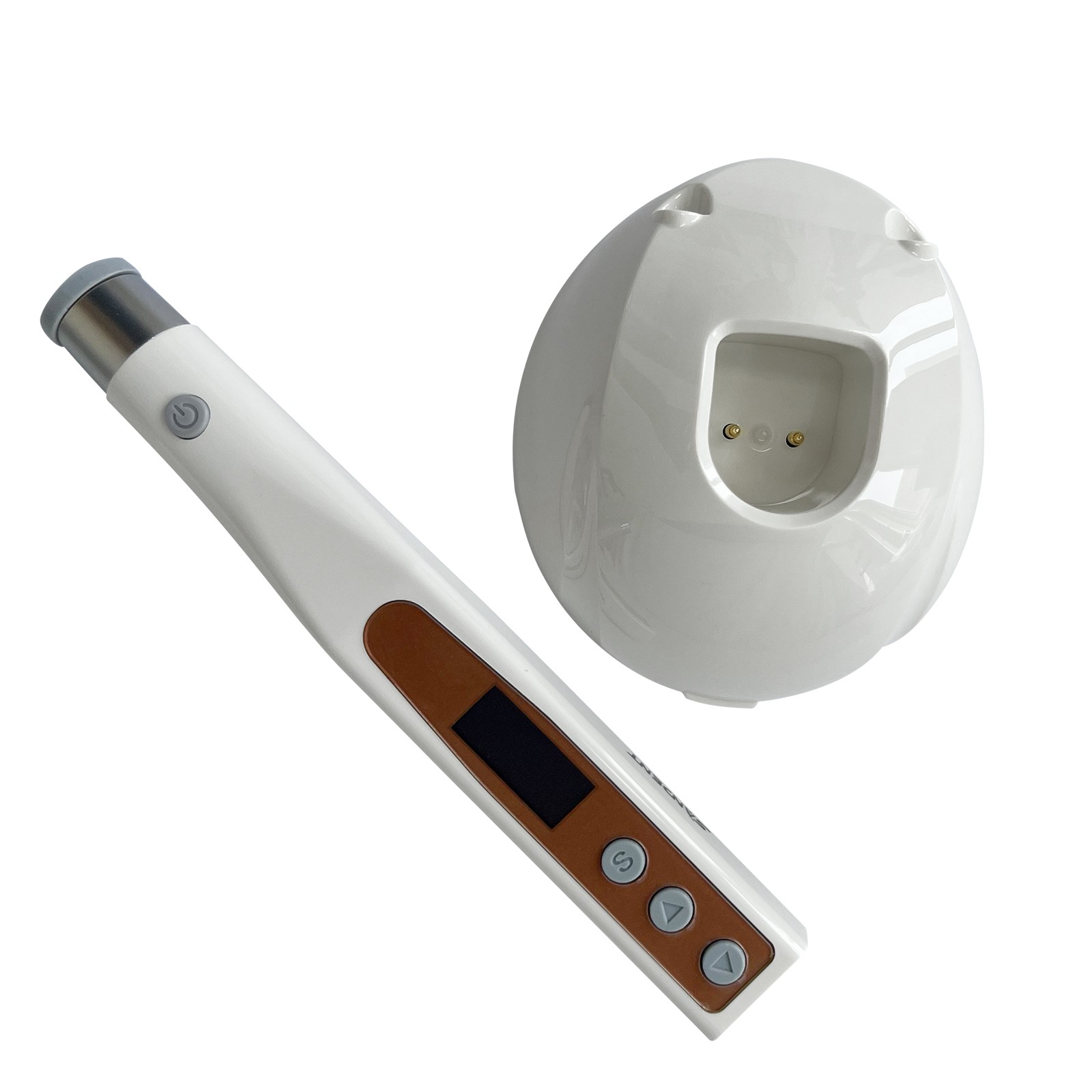 Dental Air Flow Hygiene Teeth Polishing Prophy Jet Polisher Fit Kavo Multiflex