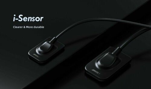 Wood pecker i-Sensor H1