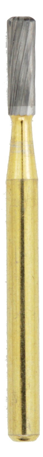 SUPÉR 12 BLADE T & F CARBIDE 7304, Made in Canada, pack of 5 – $5 Combine Ship
