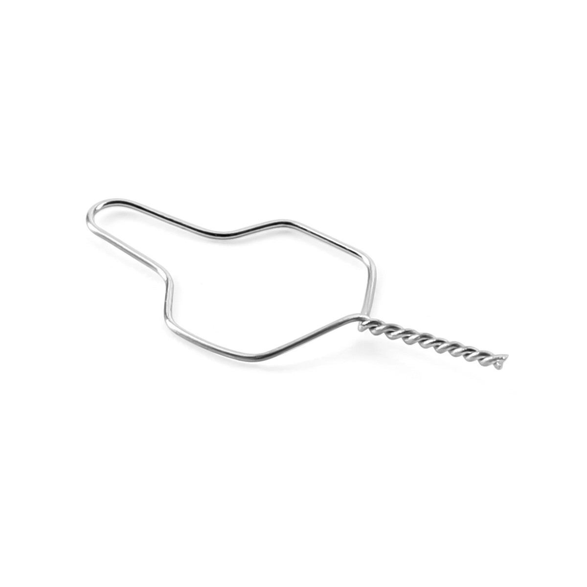 Dental Orthodontic Wire Preformed/Kobayashi Ligature Wire Ties Long /Short Twist