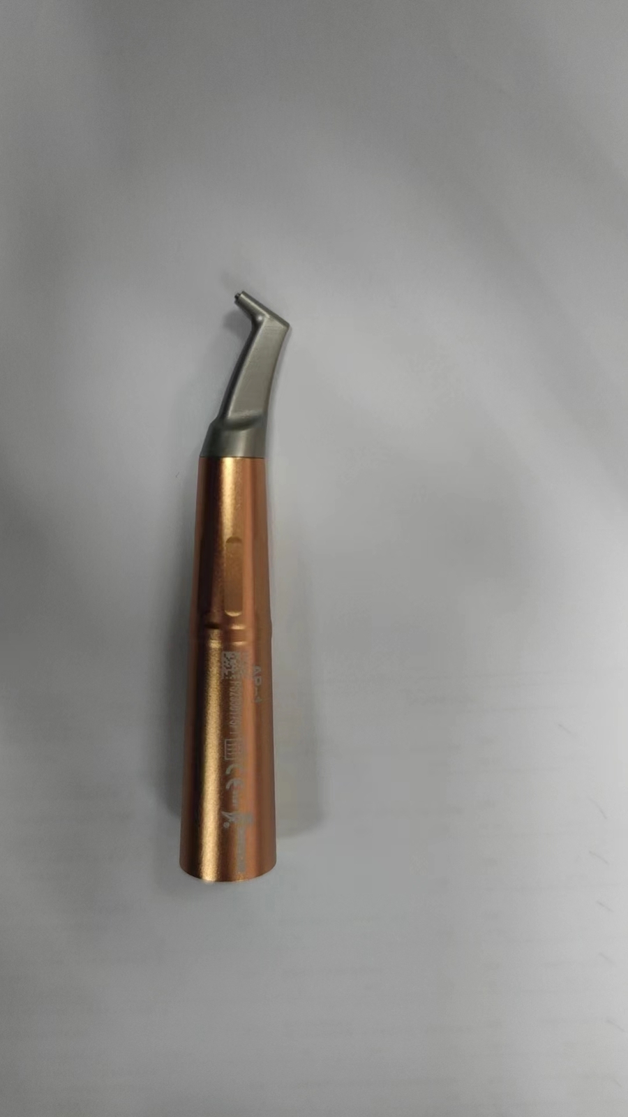 Woodpecker AP-1 Dental Supragingival Handpiece for AP-A/B PT-A /B Air Polisher