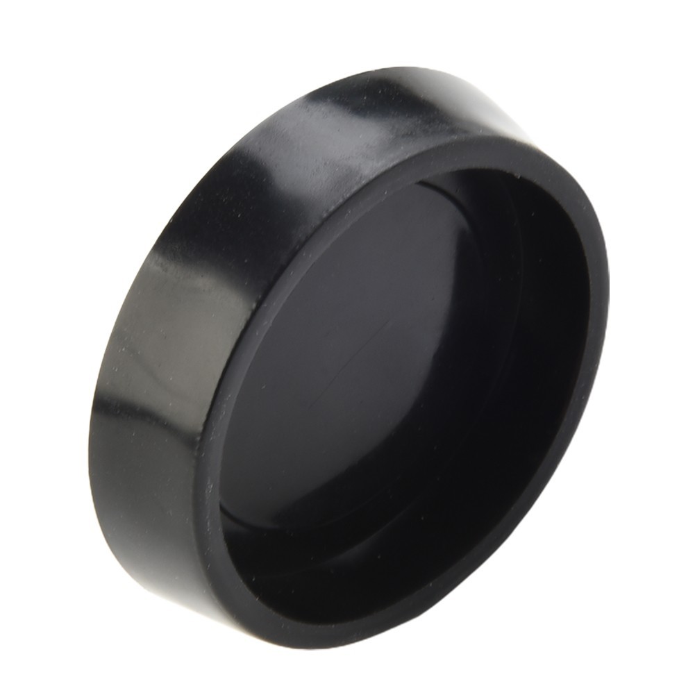 Effective Sink Stopper Prevents Debris and Clogs in Bathtubs and Sinks