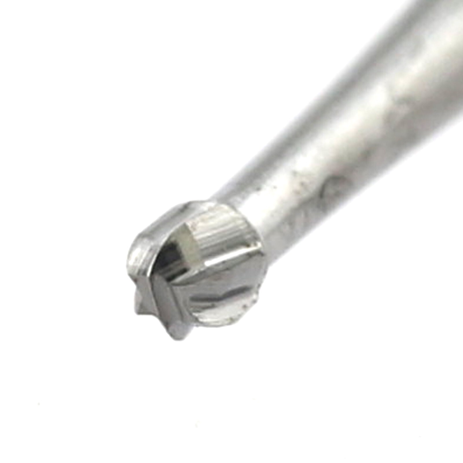 WAVE Dental Round Burs Carbide Latch Burs RA 1 2 3 4 5 6 7 8 LA Slow Speed PRIMA