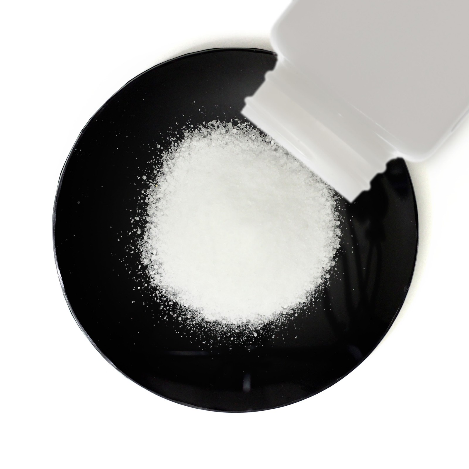 Sodium Borate Decahydrate [Na2B4O7.10H2O] 99.9% ACS Grade 8 Oz in a Bottle USA