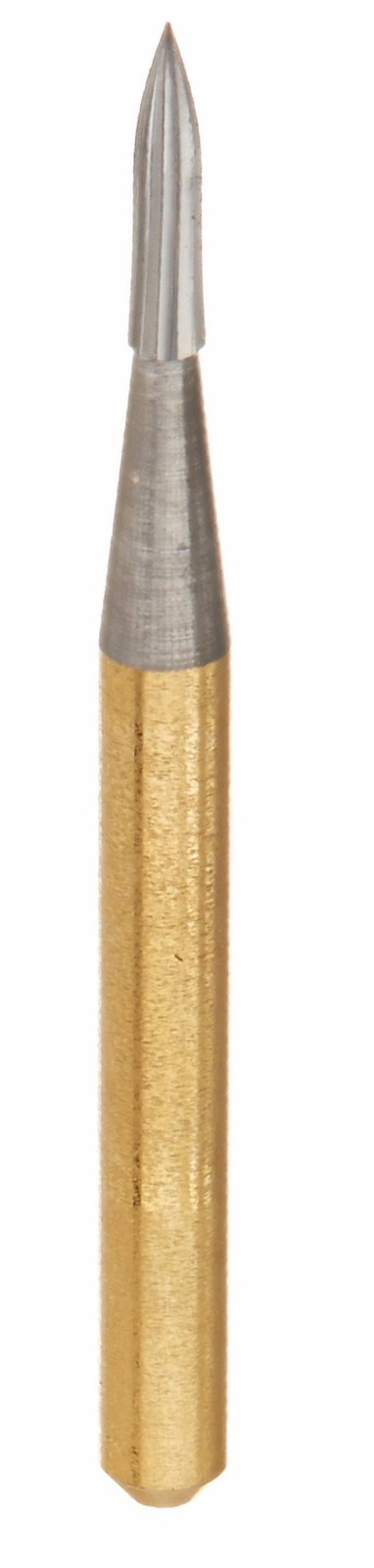 SUPÉR 12 BLADE T & F CARBIDE 7901, Made in Canada, pk of 5 – $5 Combine Ship