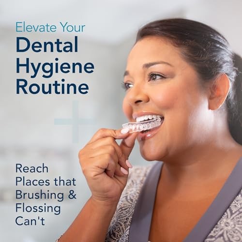 Periodontal Treatment for Teeth Promotes Healthy Gums Care Gel 3 fl oz New