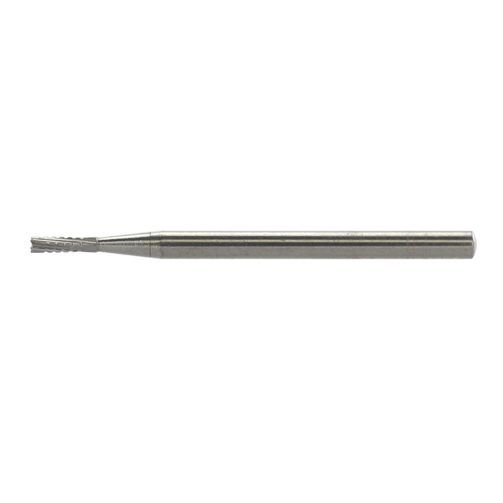 Wave Dental Straight Fissure Burs Surgical High Speed FG SURG 556 557 557L 558