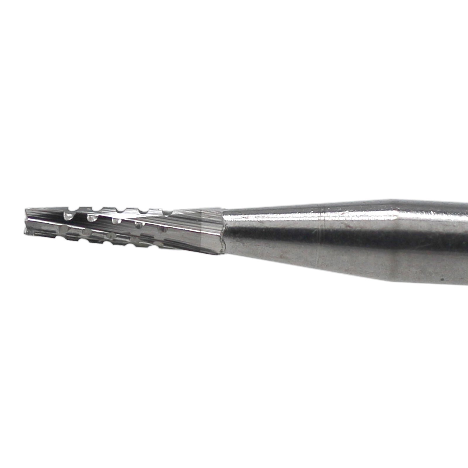 Wave Dental Carbide Burs FG 169L 699 699L 702L High Speed Friction Grip Midwest