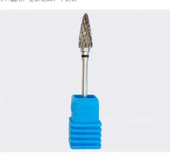Dental Brushless Electric Micromotor 70K RPM Lab Polishing Handpiece Polisher
