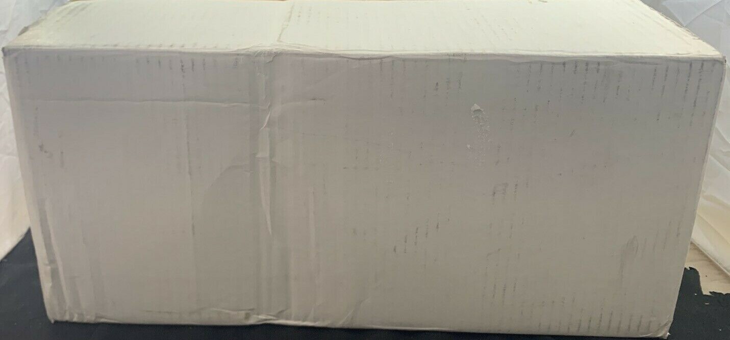 AXYGEN 10uL 96/Rk Clear Sterile Tecan Filtered Hanging Rack Pipette Tips 2208/CS