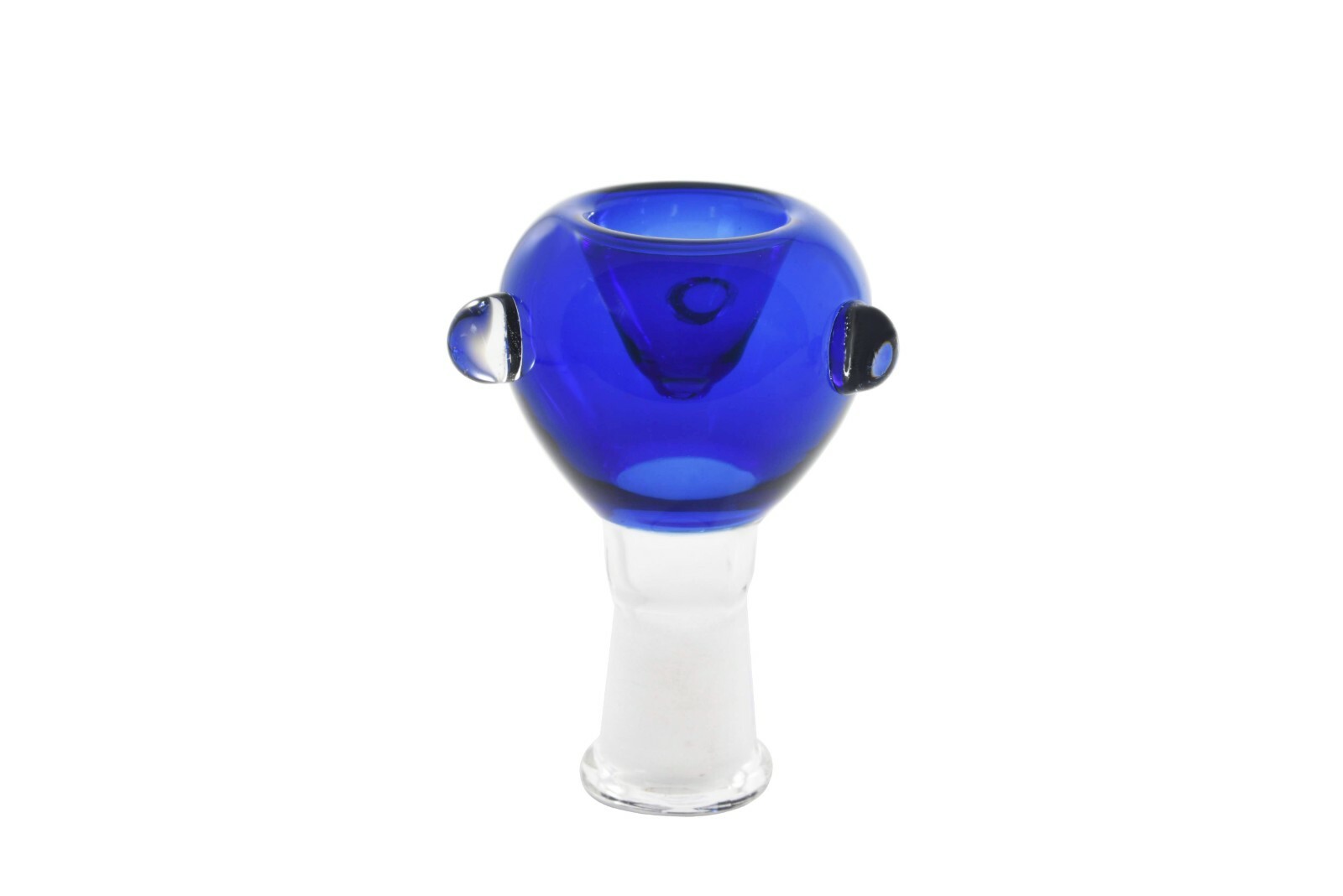 Colorful Glass Slide Bowl 10mm/14mm/18mm Male and Female FREE 2-3 DAY SHIPPING