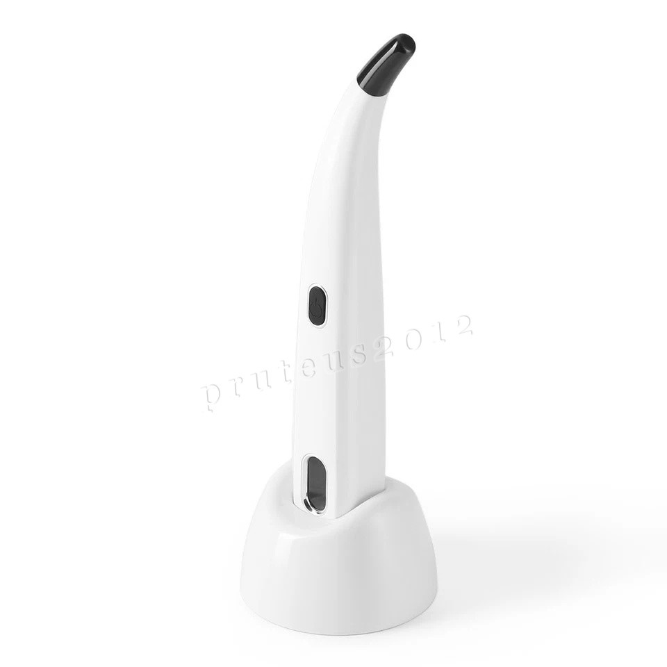 2025 Dental ISQ Implant Stability Device Dental Implant Monitor Osseointegration