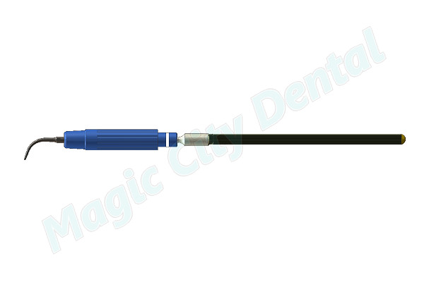 Bonart Medical Magpie ART-M1 (Maverick) Magnet Ultrasonic Scaler 25kHz – 110v