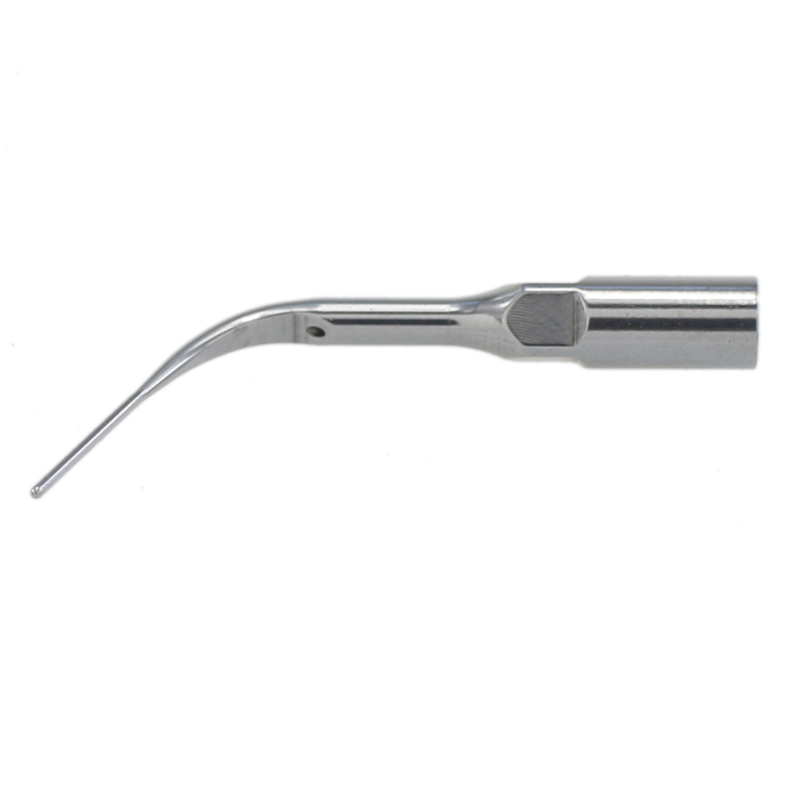 Woodpecker HW-5L Ultrasonic Scaler Handpiece Dental Piezo Tips G1 G4 P1 P3 EMS