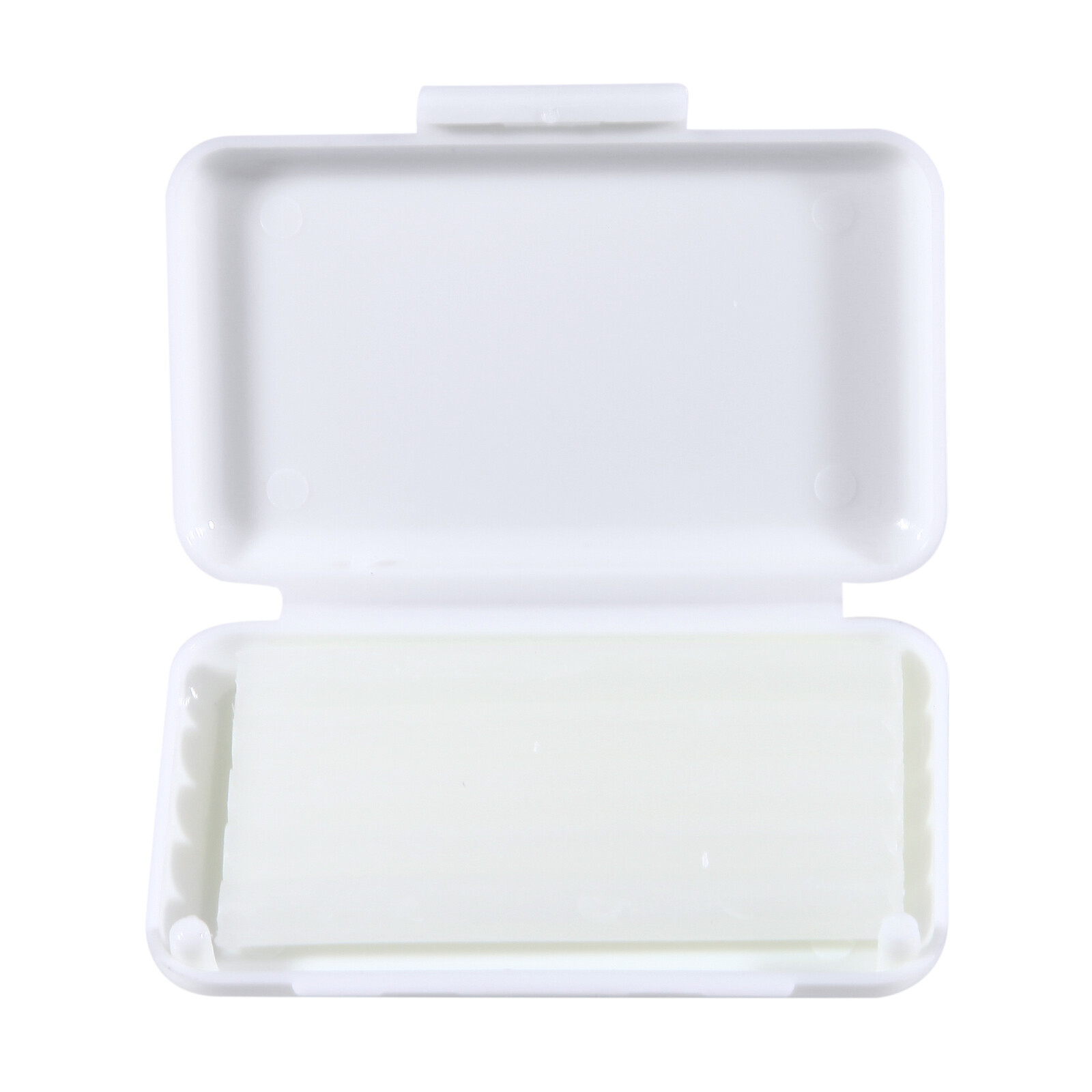 10 Packs Dental Orthodontic Relief Wax fit Brackets Braces Gum Irritation New SA