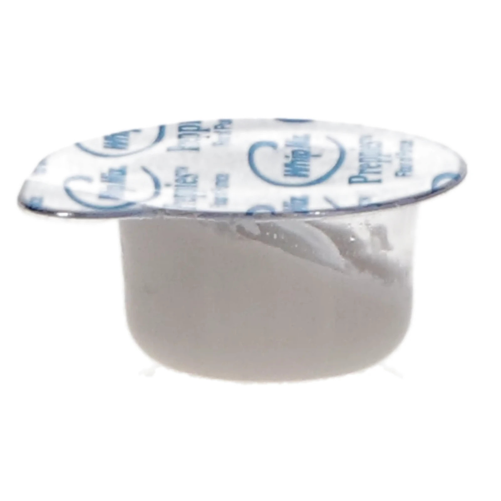 *100-Pieces* Whip Mix Preppies Unit Dose Flour Of Pumice Paste 1.8 Grams 03400
