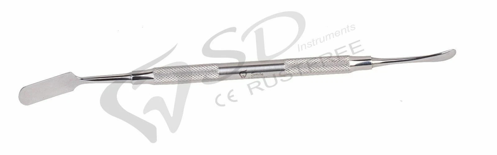 Dental Elevator Periosteal Prichard Double Ended Premium Quality CE Approved