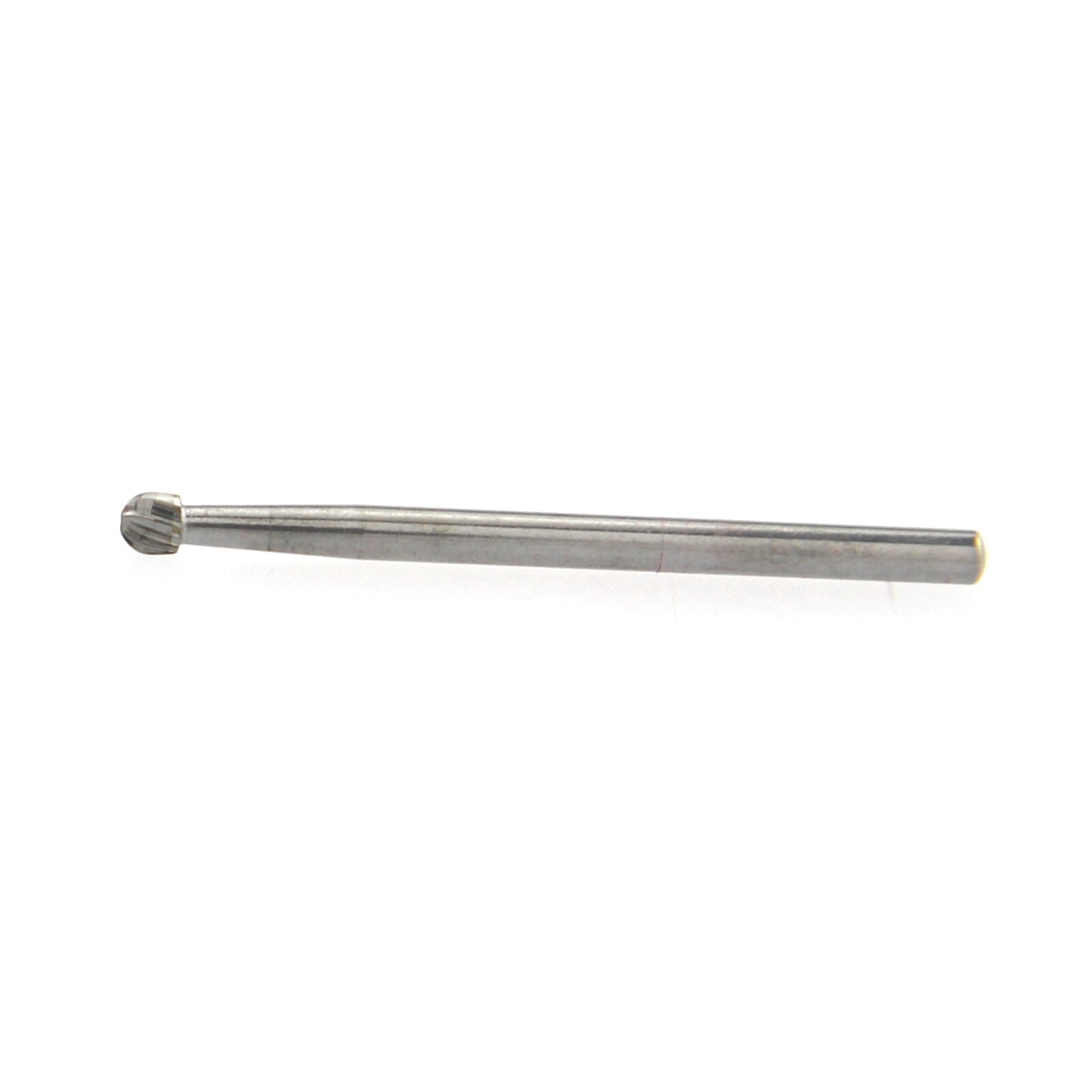 Wave Dental Oral Surgical Bur Tungsten Carbide Round 25mm FG SURG Midwest FGOS