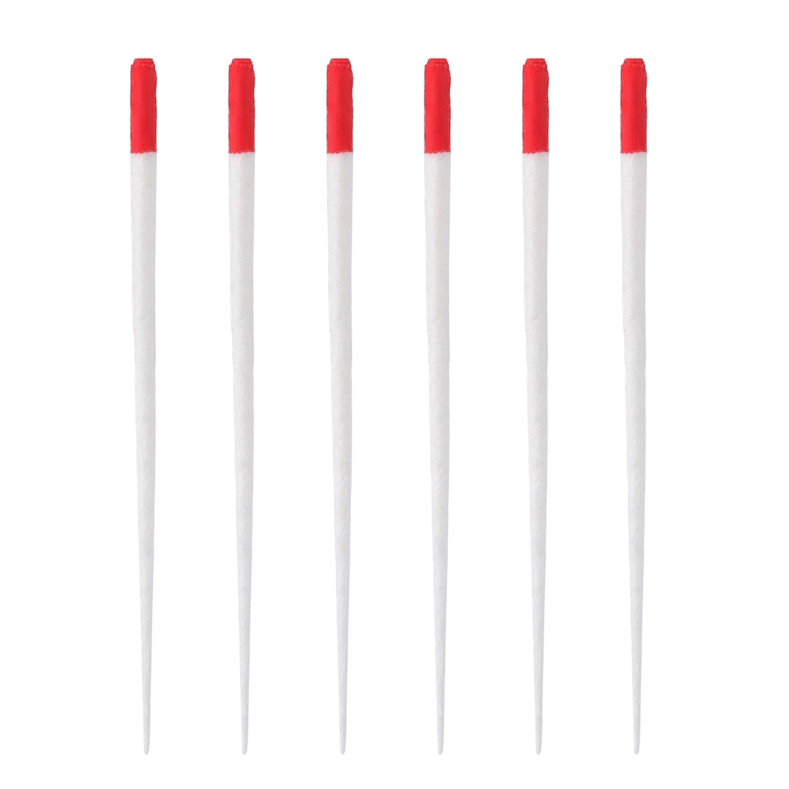5-100Pack Dental Absorbent Paper Points F1 F2 F3 Root Canal Endodontic