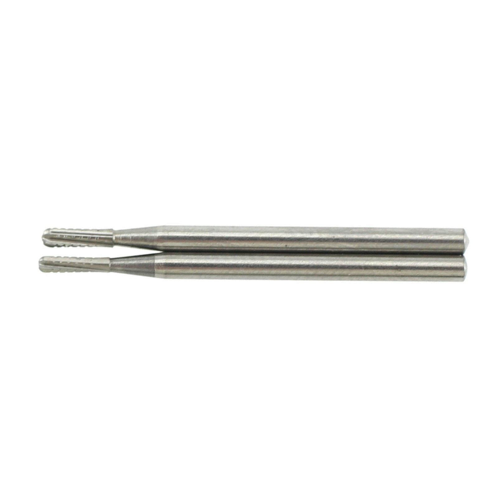 Wave Dental Surgical Burs FG 1557 1558 Carbide Round End Cross Cut FGOS 25mm