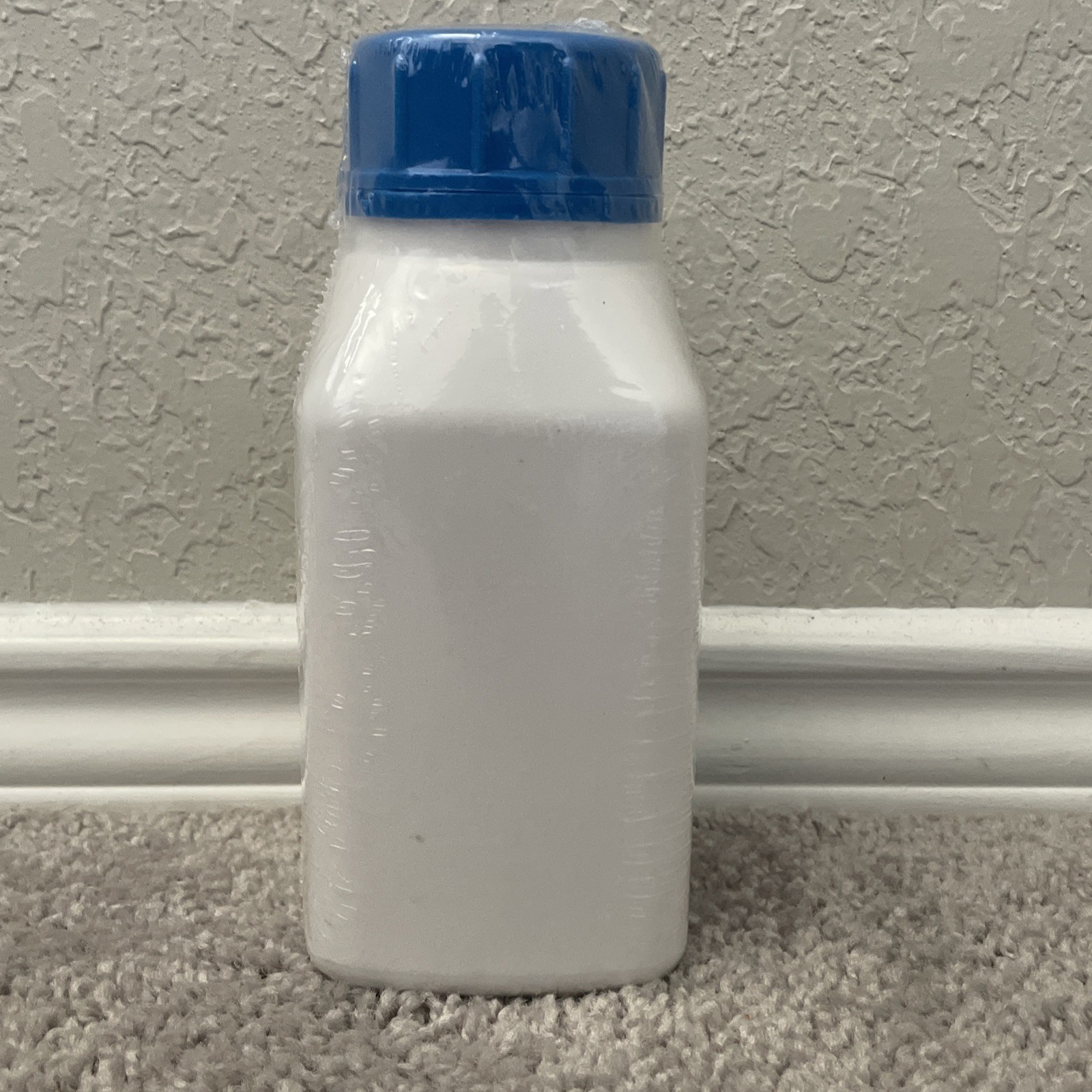 HiMedia GRM1192-500G Ammonium Sulphate Hi-LR 500g GRM1192 Exp:05/2028 Sealed PK.