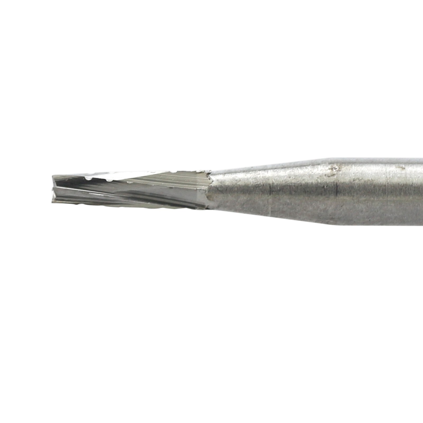 Wave Dental Carbide Burs Straight Surgical Burs Low Speed HP 557 702 703L 44.5mm