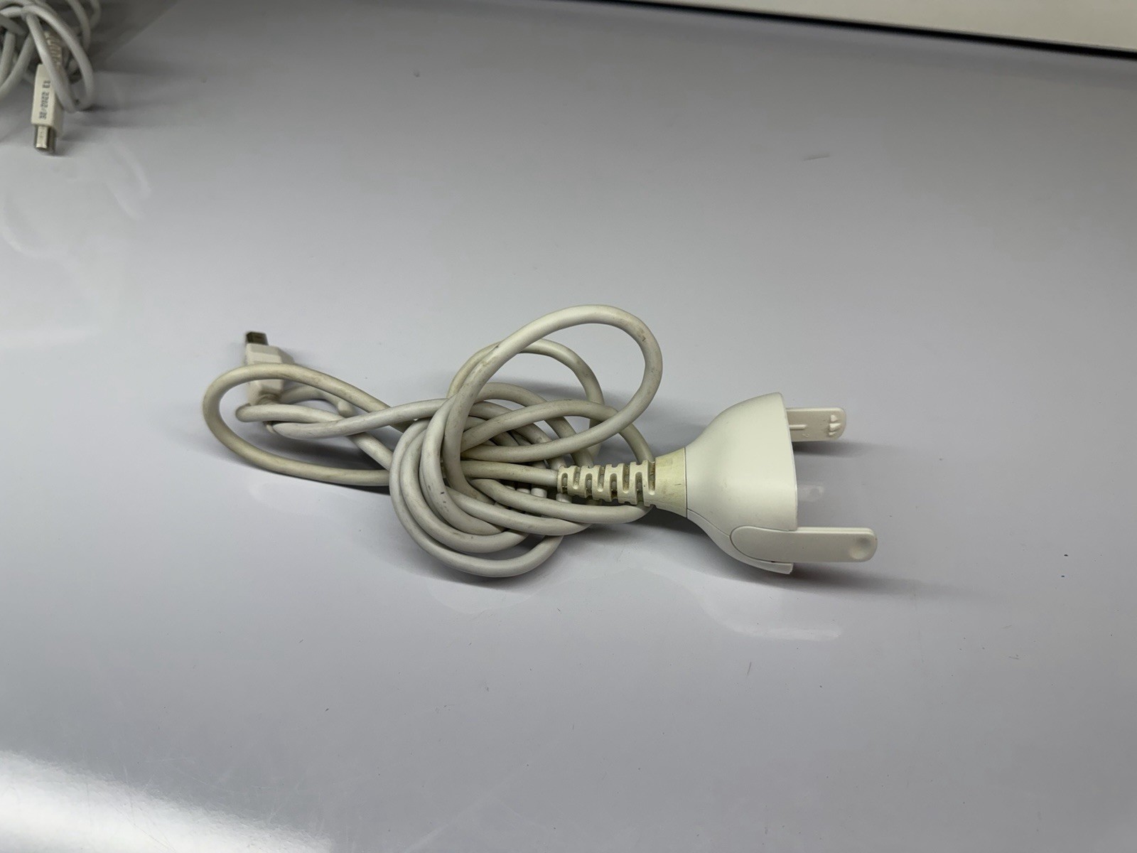 Itero Element Wand Cable