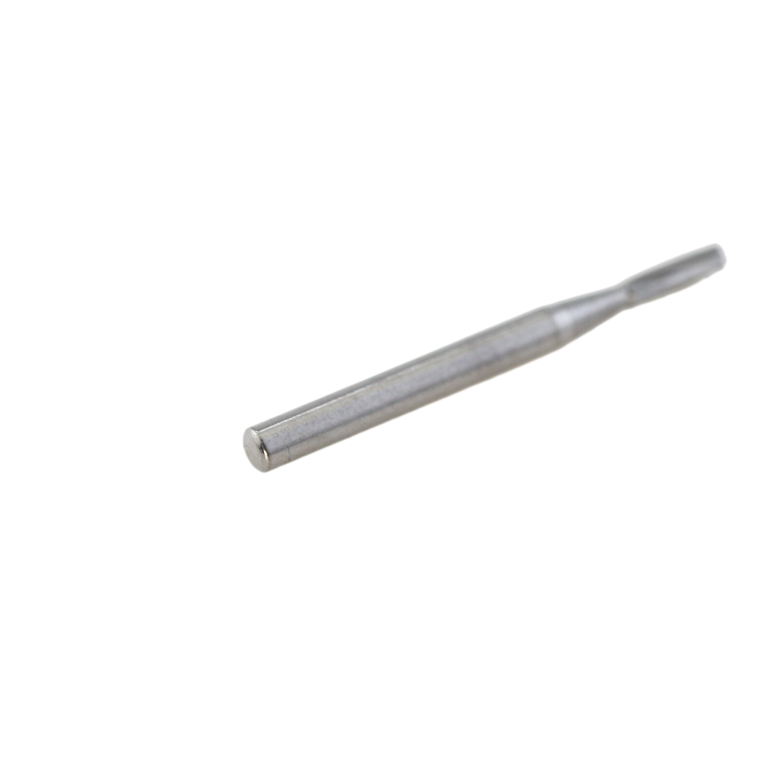 WAVE Dental Operative Carbide Burs FG 56 57 Bur Straight Fissure Flat Cylinder