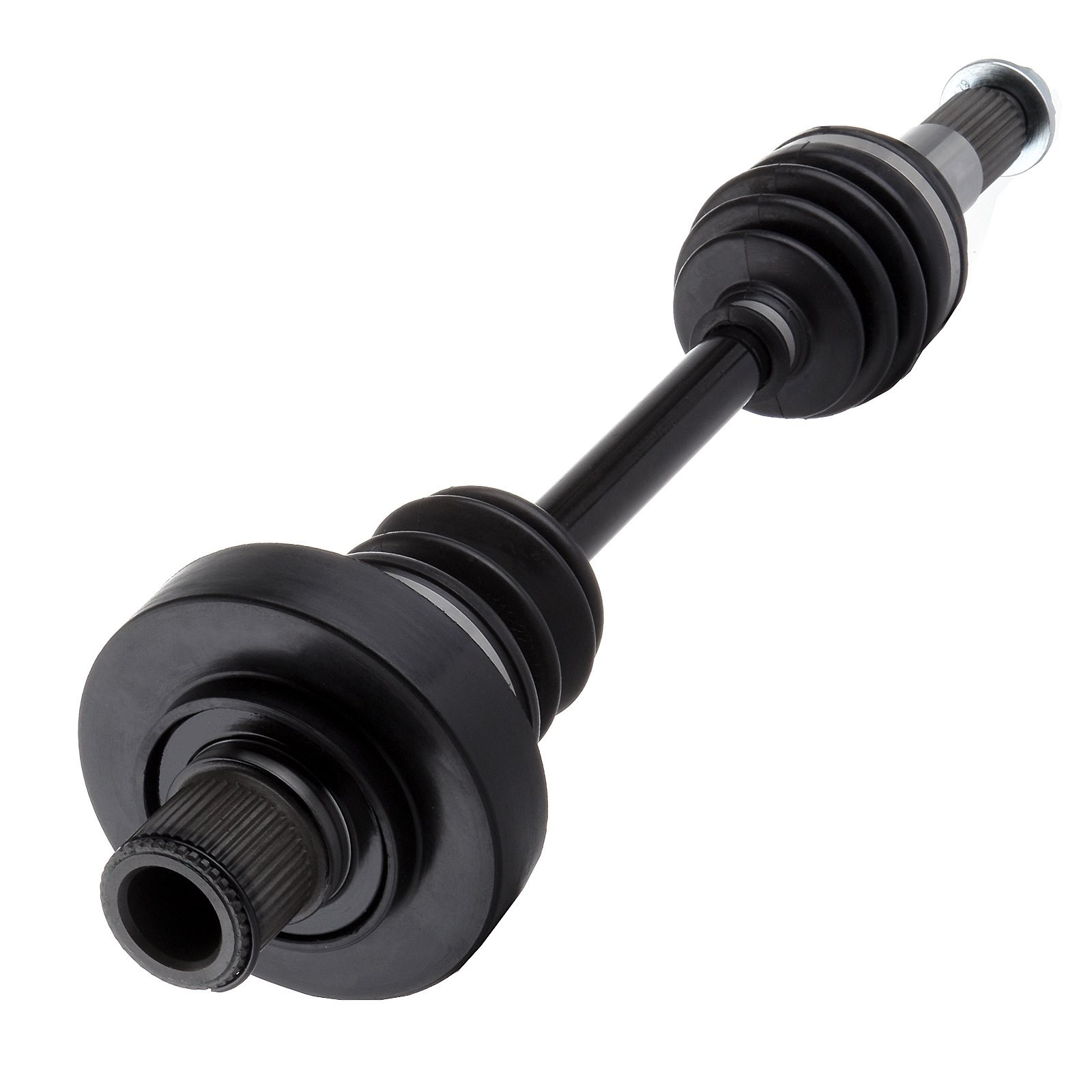CV Axle Drive Shaft Rear Right 2003-2008 Yamaha Grizzly 660 5KM-2530T-13-00
