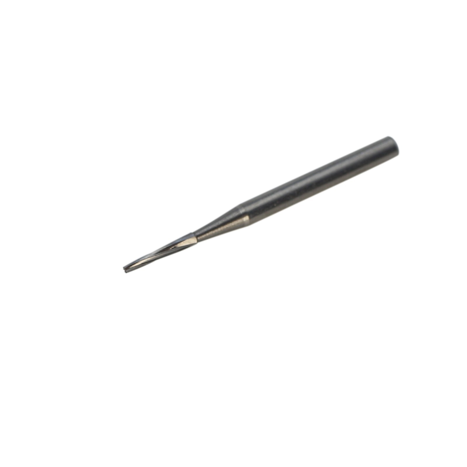 Wave Dental Tungsten Carbide Bur 699 699L 701 701L 702 702L FG High Speed Burr