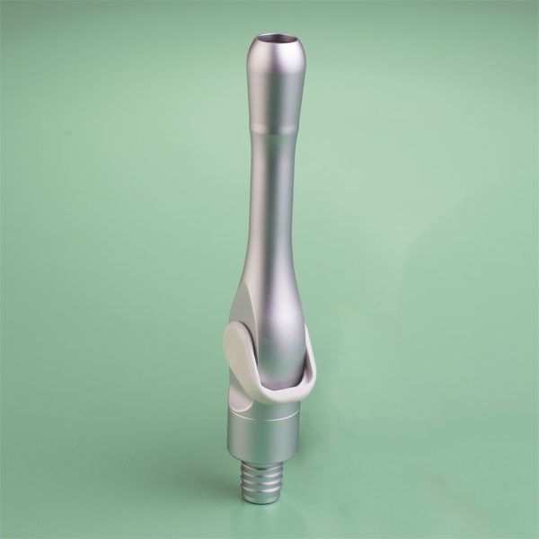 DCI DCI Economy Extended HVE Three-Valve Kit. Ensure quality and save money