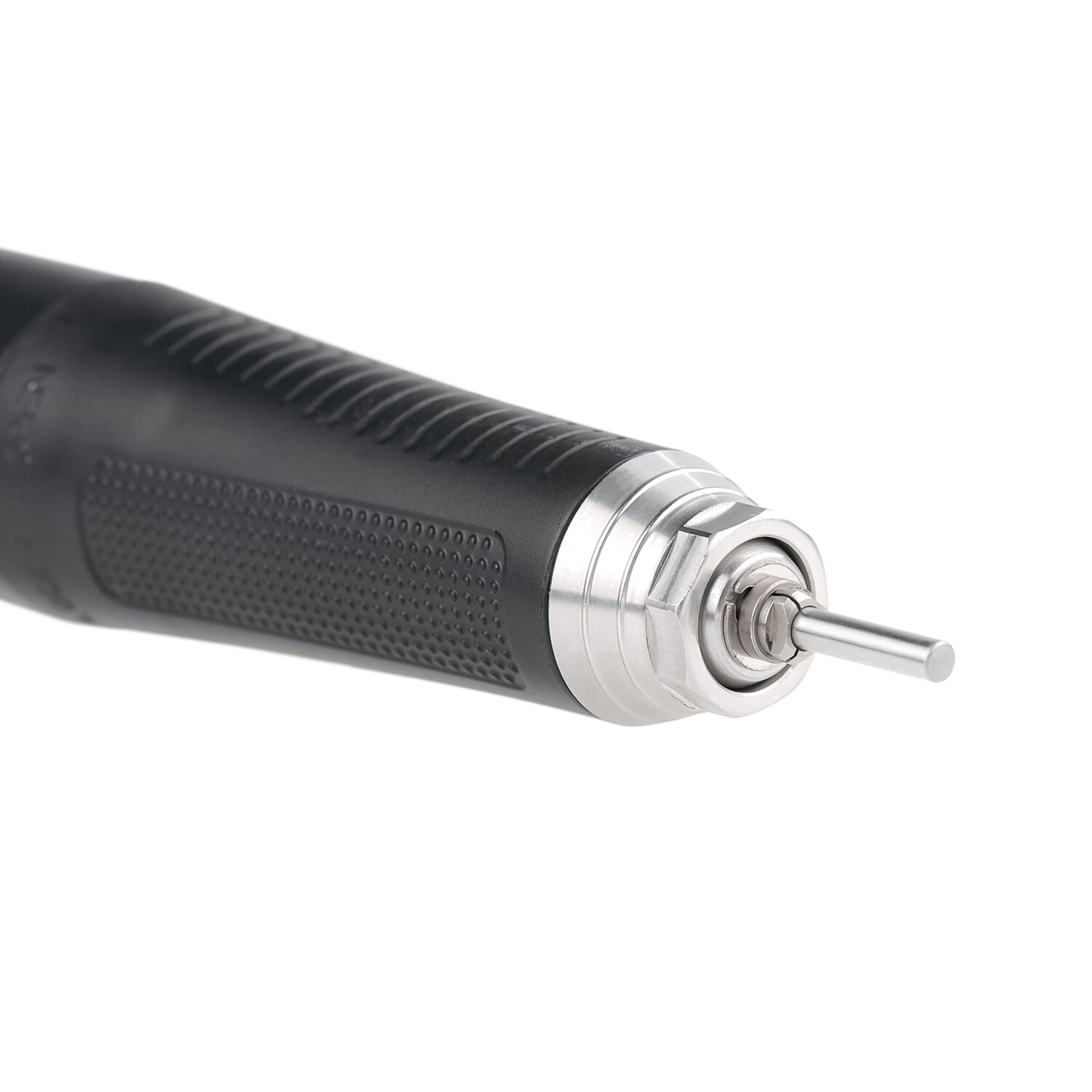 50K RPM Dental Electric Micromotor Carbon Brushless Polishing Handpiece SDH-550