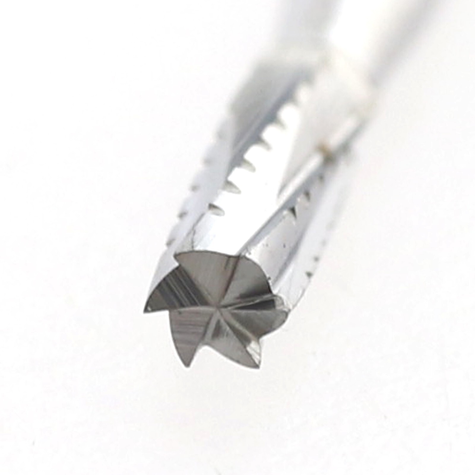 Wave Dental Surgical Long Burs 25mm Carbide Burr 557L 558 556 559 560 High Speed