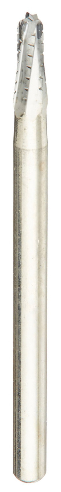 SUPÉR Carbide FGOS1702 FG & Surgical, Made in Canada, 10 Burs