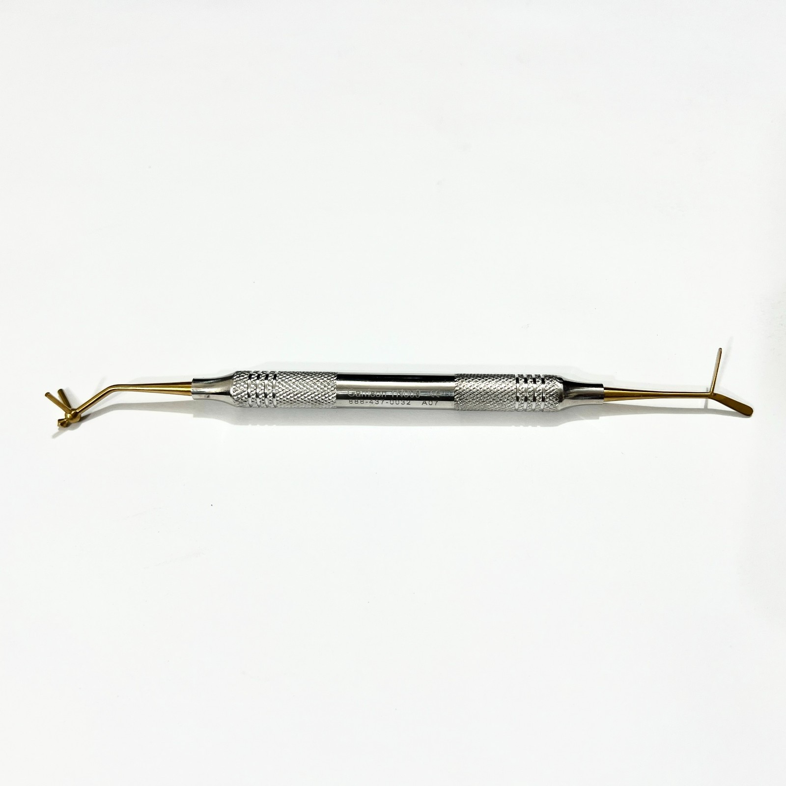TN009 Multi-Function 5-in-1 Composite Dental Instrument Condensers