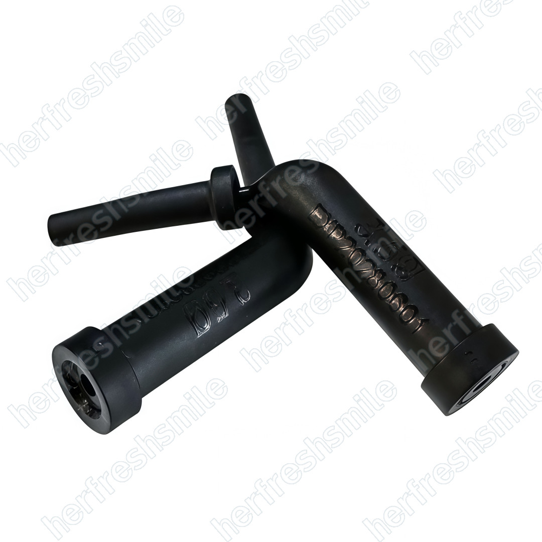 0.35g Dental Baseliner Cavity Base Liner Capsules Fit With DMG Lonosit Unit Dose