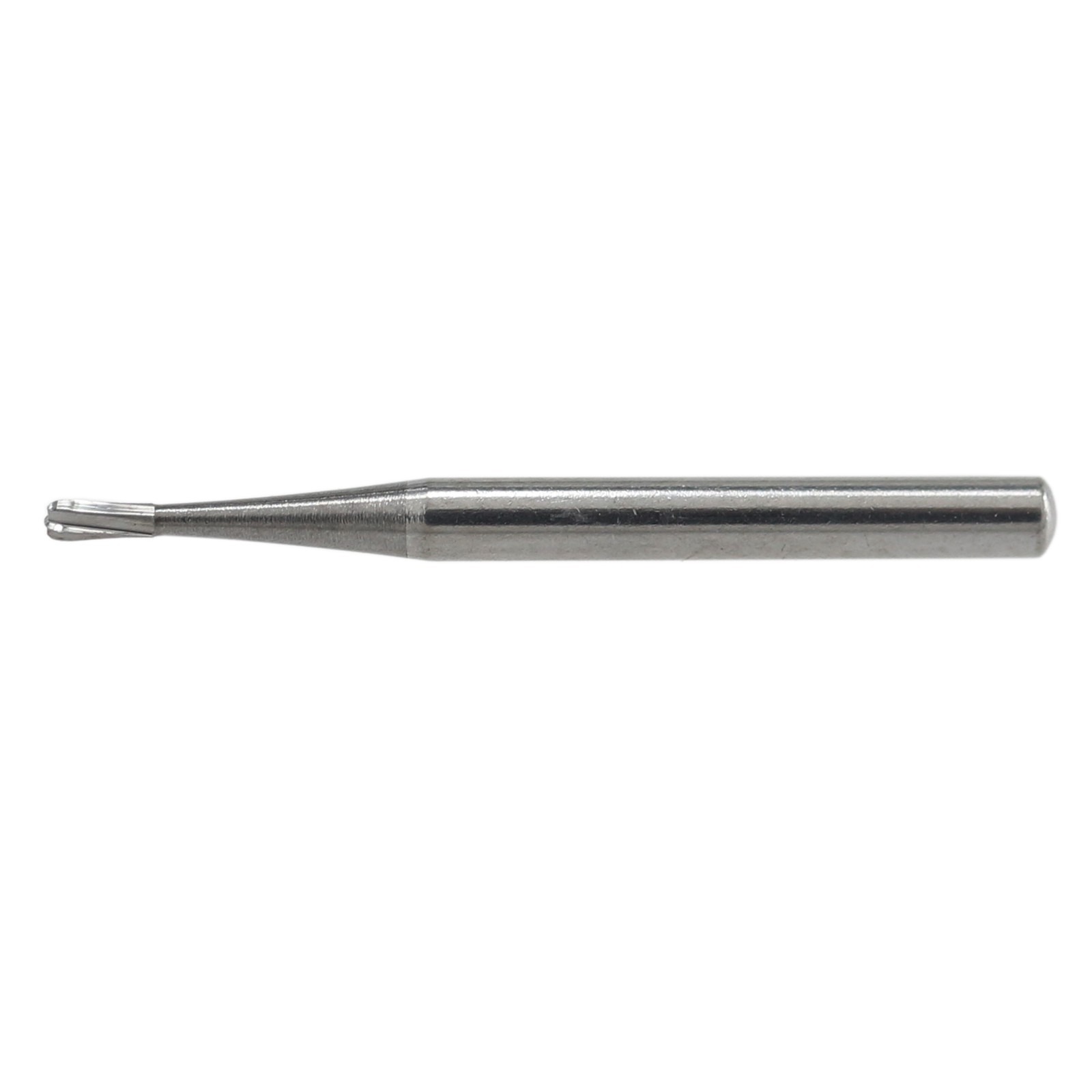 Wave Dental Carbide Burs FG 330 331 332 Bur High Speed Pear Shape Friction Grip