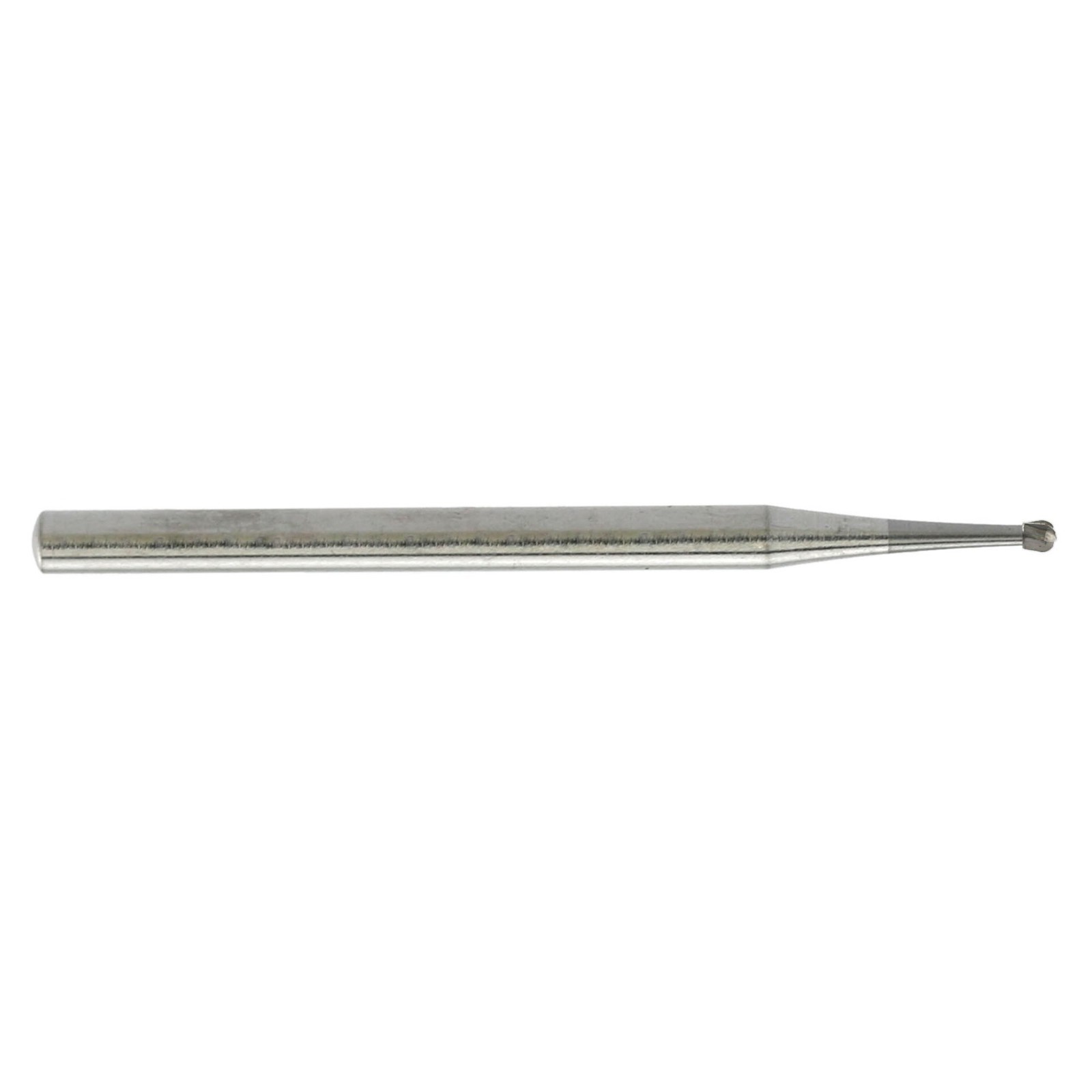 Wave Dental Surgical Bur Tungsten Carbide 25mm Length Round FG SURG 1 High Speed