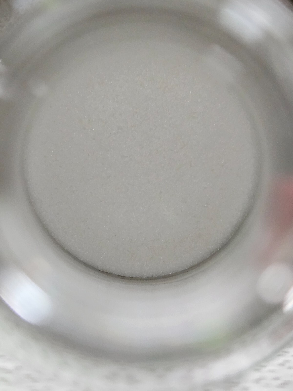 CHEMGLASS CG-1860-13 Peptide Synthesis Vessel 100mL, Solid Phase Crs Frit, GL25
