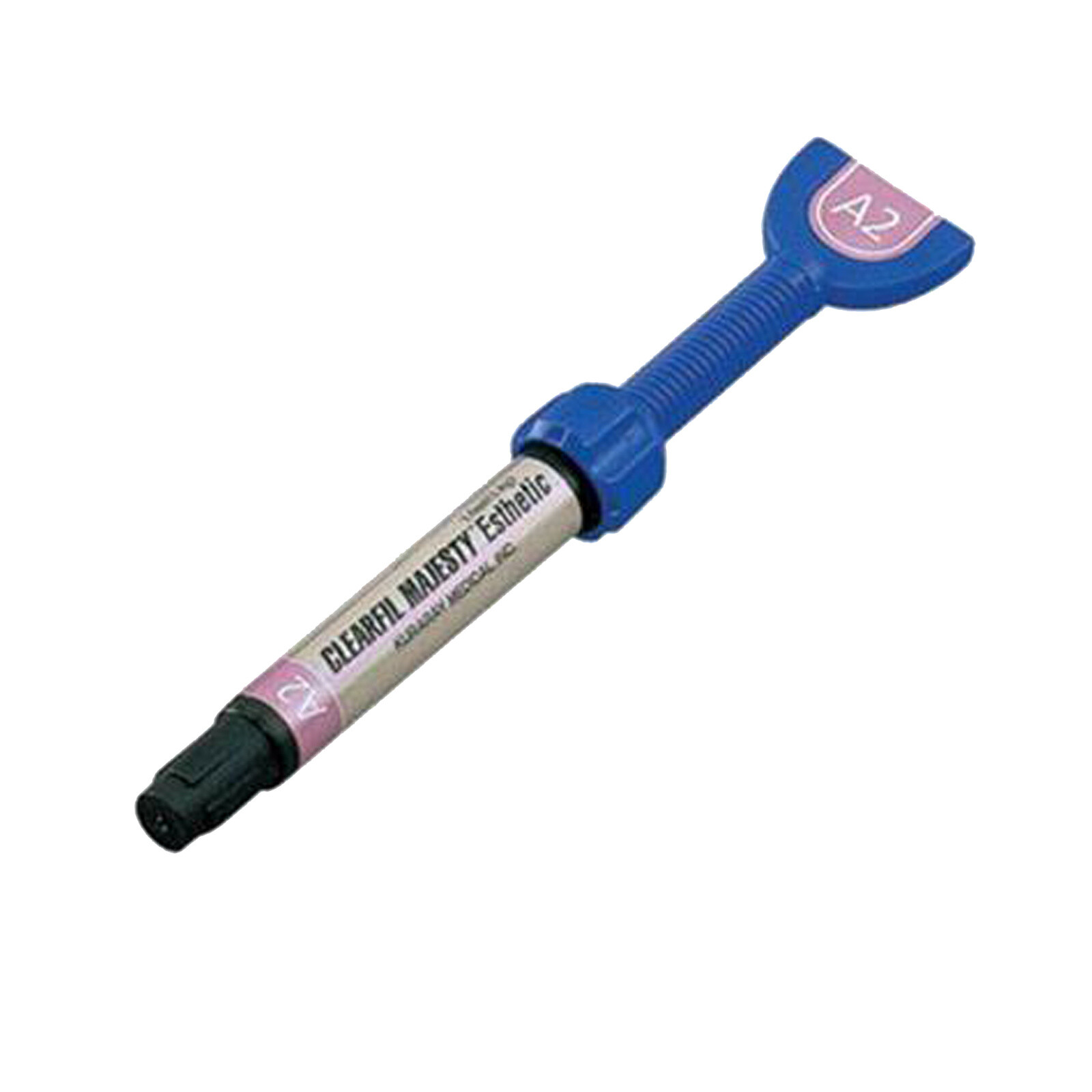 DENTAL KURARAY CLEARFIL Light Cure Composite AP-X/MAJESTY Esthetic/LV2 Universal