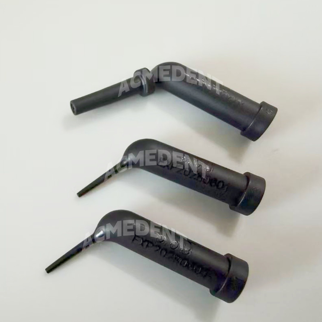 Dental Baseliner 0.35g Cavity Base Liner Capsules FitWith DMG Lonosit Unit Dose