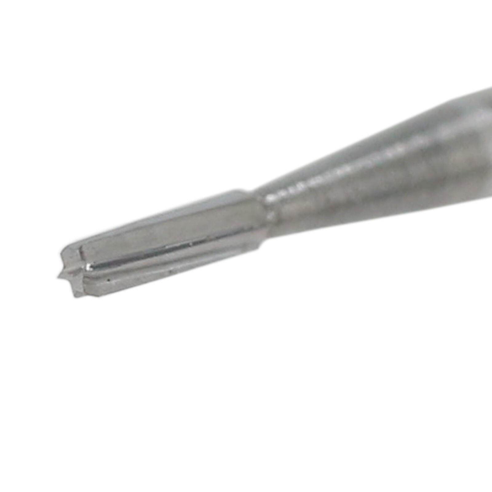 Wave Dental Carbide Burs FG 330 245 High Speed Pear Domed Fissure Friction Grip