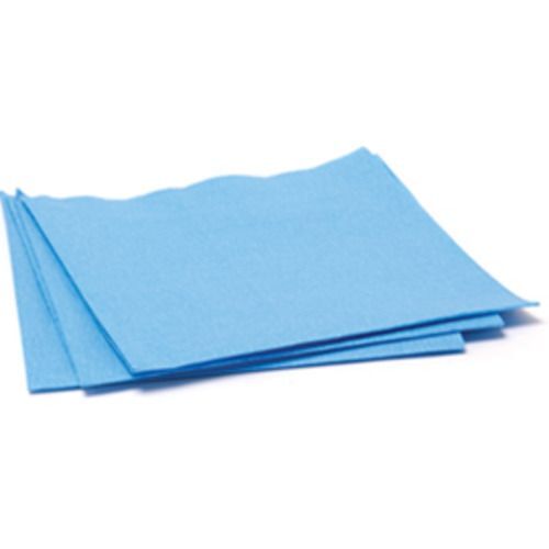 UP to 1000 Dental CSR Wraps Autoclave Sterilization Wrap Sheets choose a size