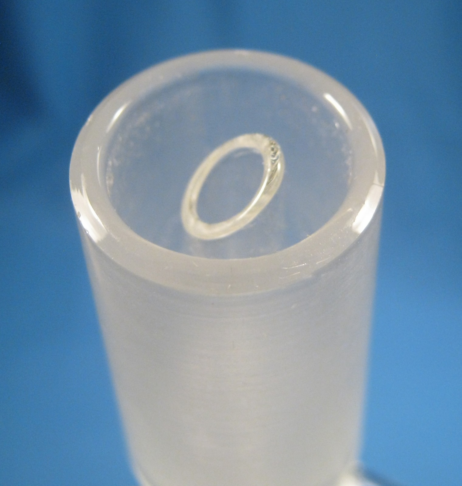 ACE 250 ML ADDITION FUNNEL WITH PRESSURE EQUALIZATION 24/40 FREE SHIPPING 9