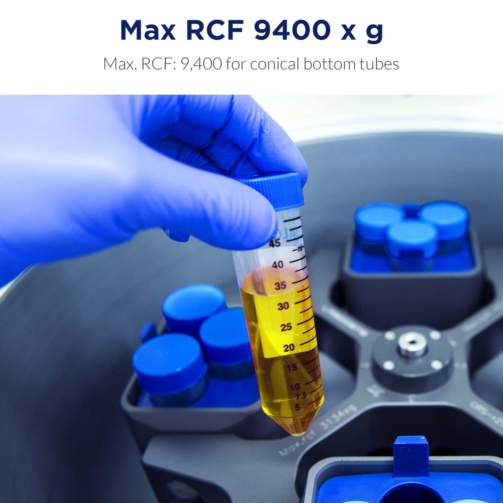 2mL/10mL Amber/Clear Sample Glass Vials, 15mL/50mL Conicial Centrifuge Tubes Cap