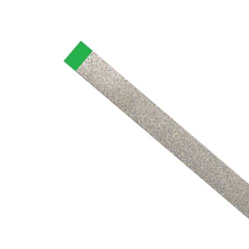 Microcopy IPOSS37C NeoDiamond IPR Diamond Strip Solid Coarse Grit 3.7mm.